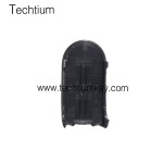 433Mhz ID49&7945 chip FCC:NBGIDGNG1 3  button remote key for BMW Mini